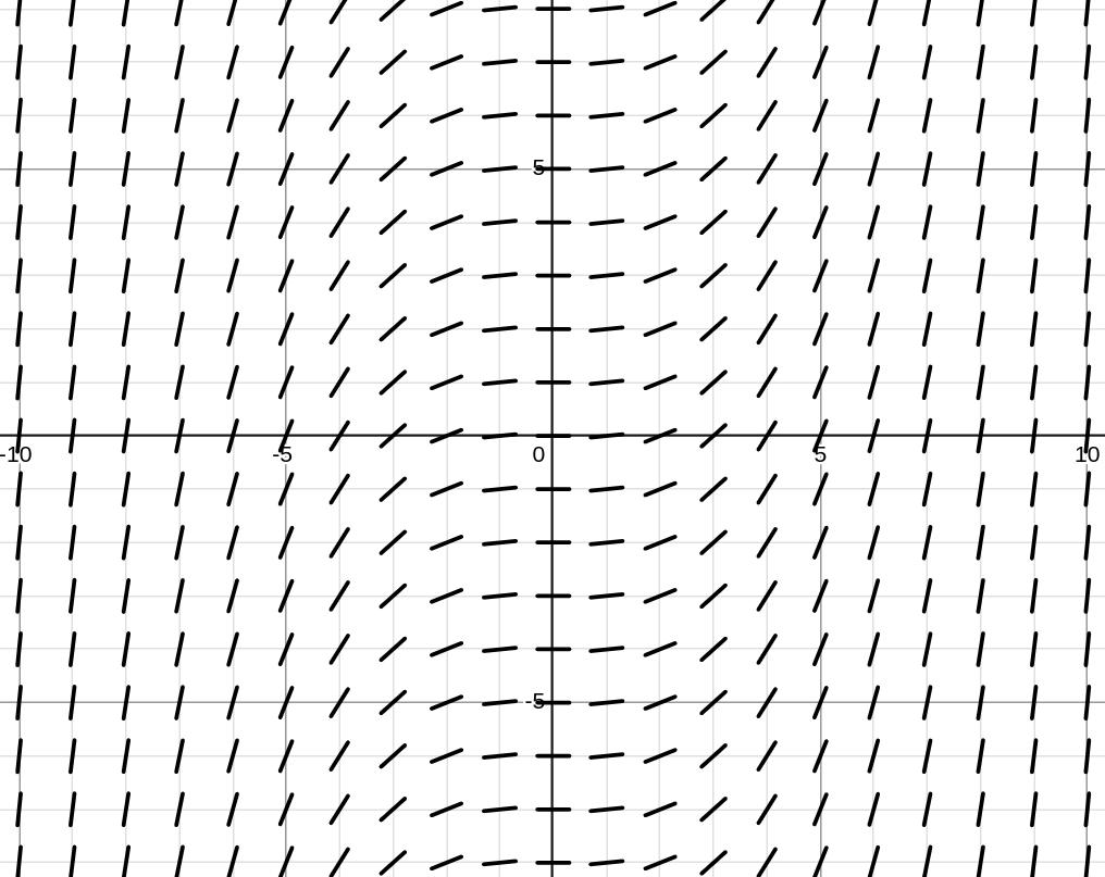 described in detail following the image