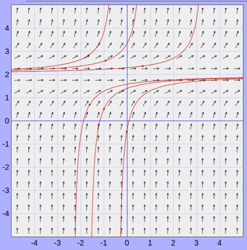 described in detail following the image