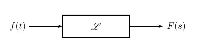 described in detail following the image