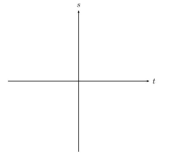 described in detail following the image