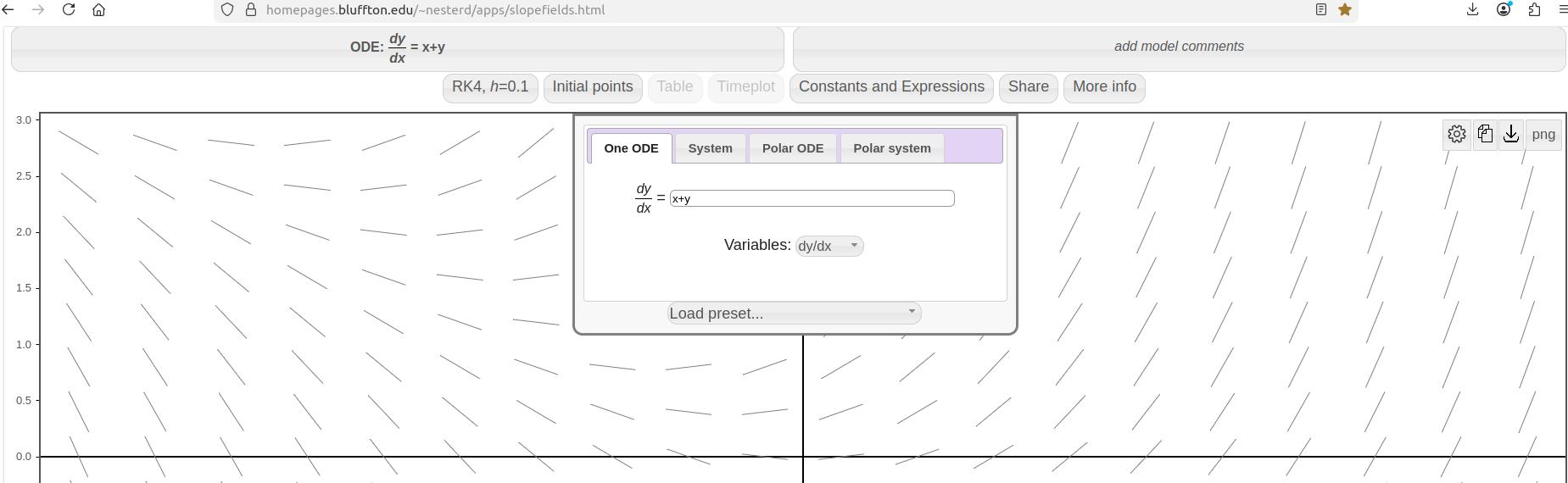 described in detail following the image