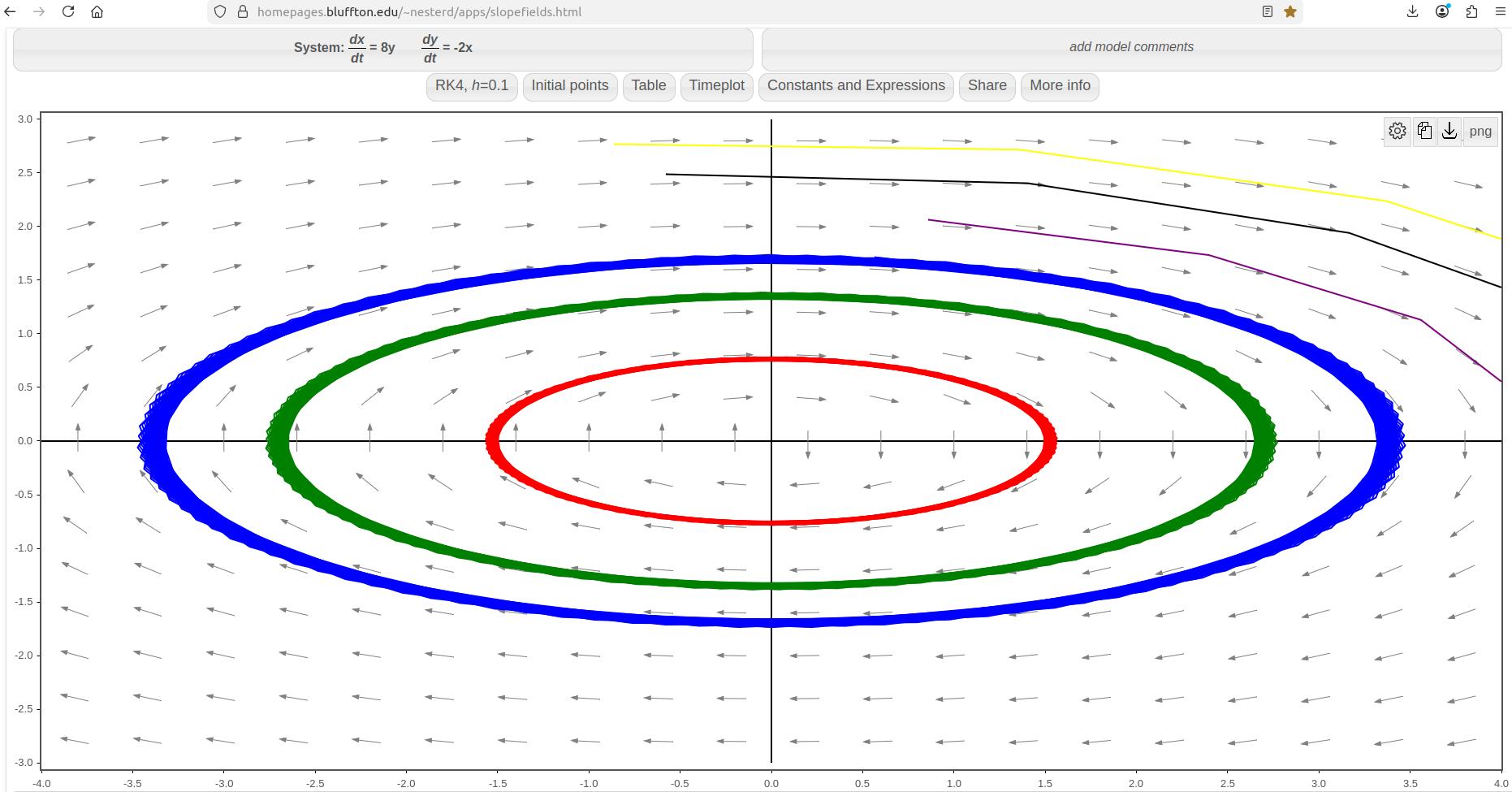 described in detail following the image