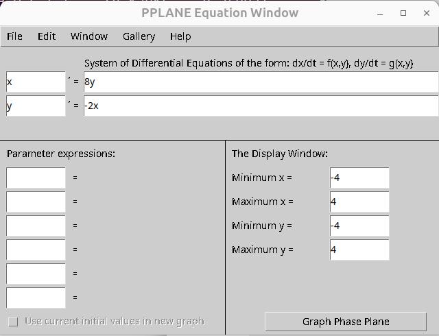 described in detail following the image