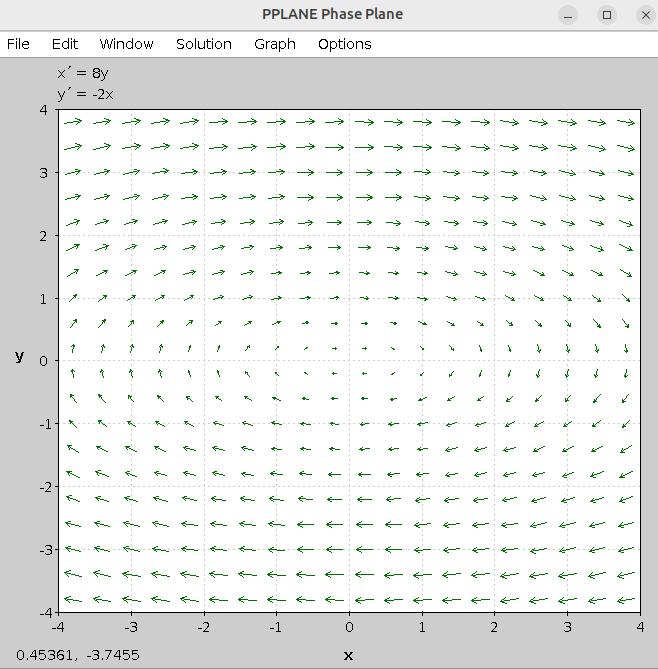 described in detail following the image