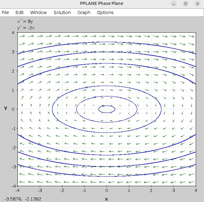 described in detail following the image
