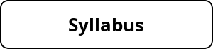 Syllabus