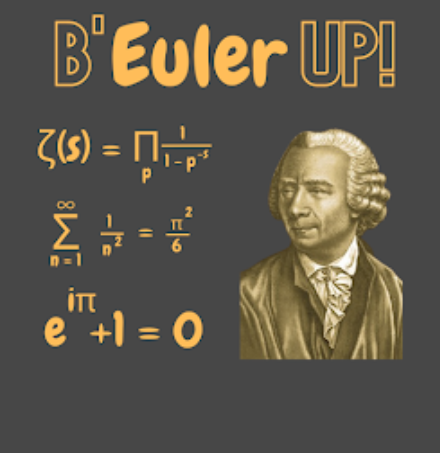 Purdue Math Club Purdue Math Club