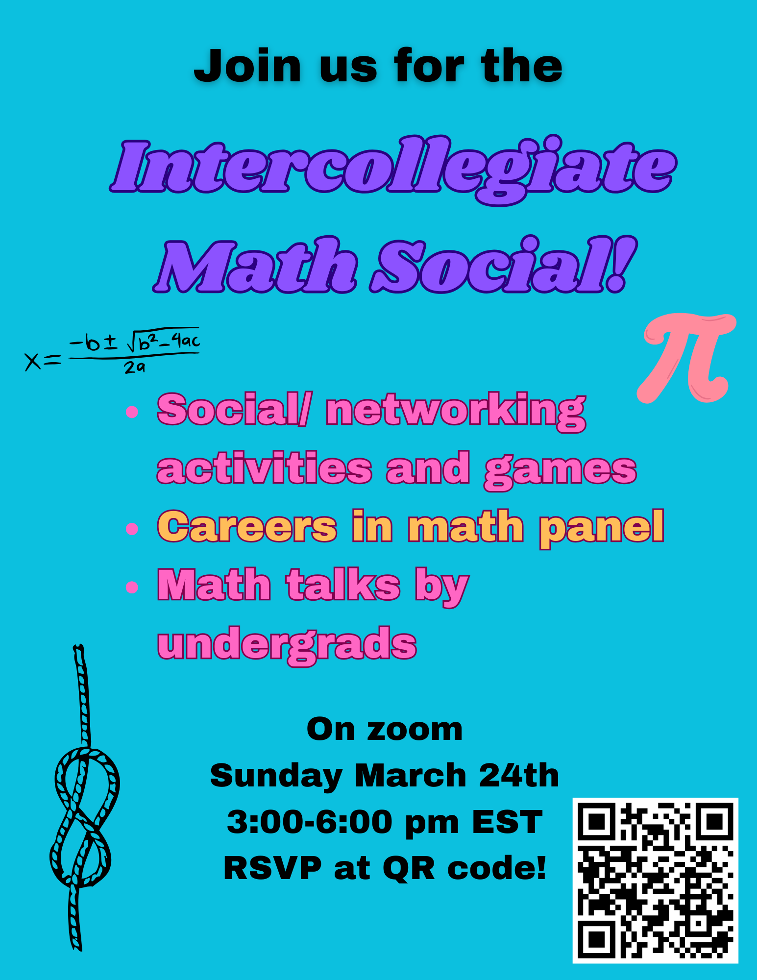 Purdue Math Club Purdue Math Club
