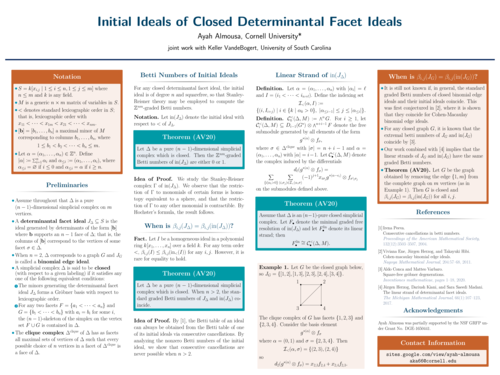 Ayah
              Almousa's poster