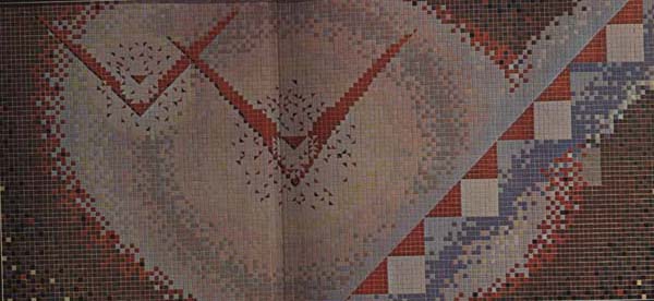 Mosaic1964