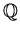 ${\Bbb Q} $