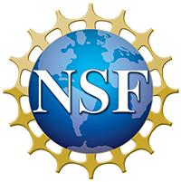 NSF logo