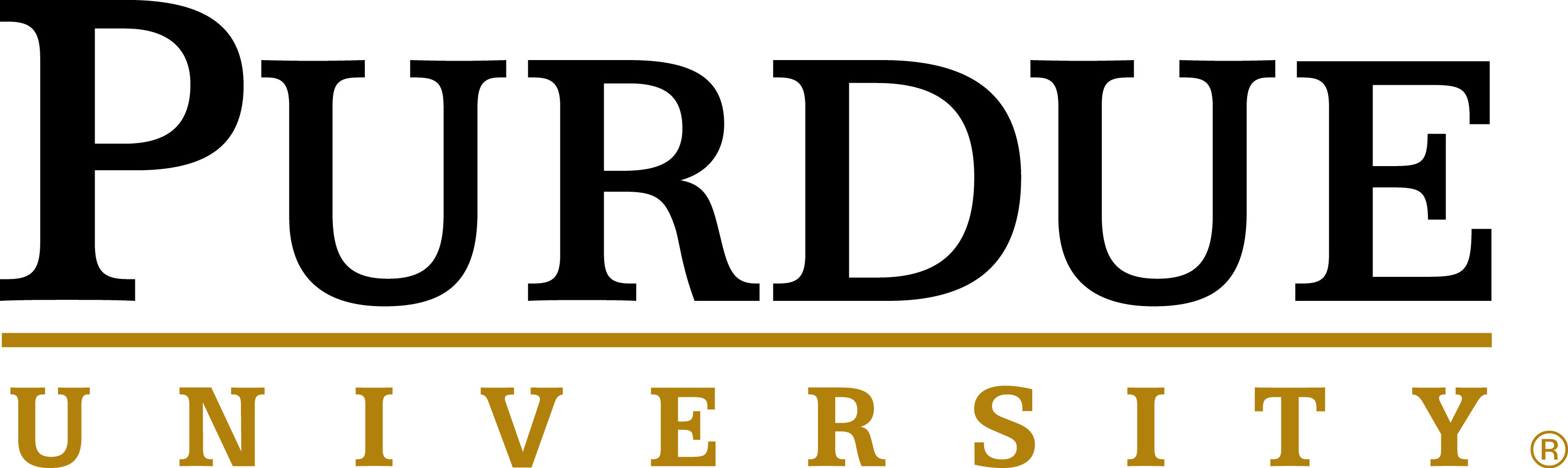 MA 261 - Multivariate calculus