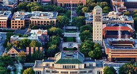 Image result for math department UM ann arbor 